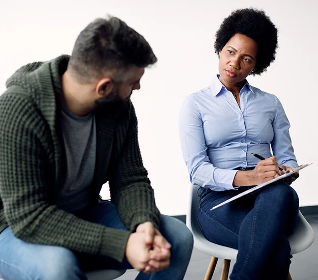 aurora divorce attorneys