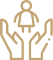 child custody