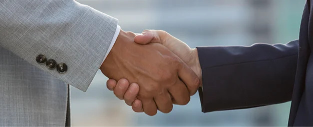 divorce attorney boulder